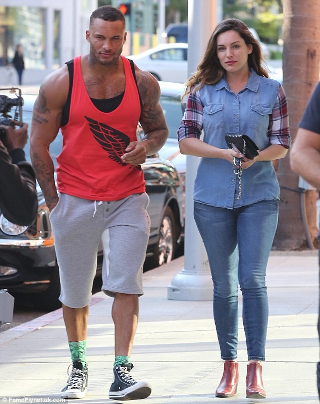 dating sites for us marines