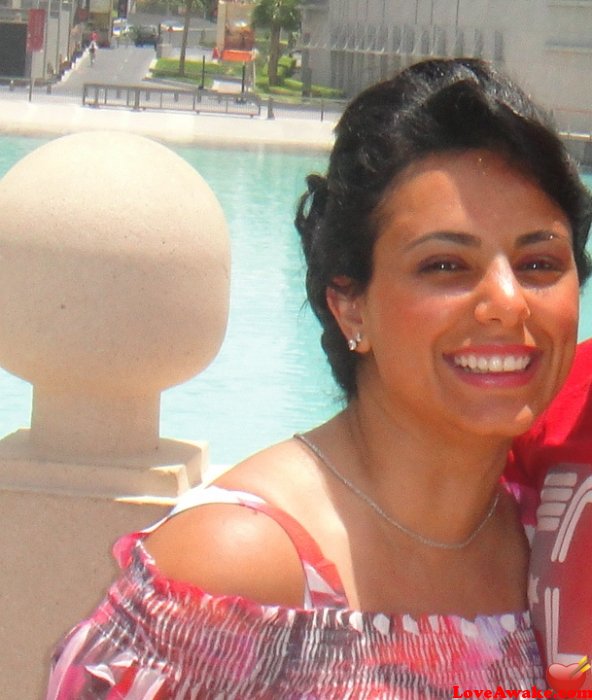 free dating sites in qatar