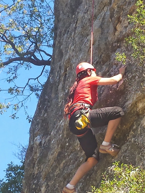 cure iz osijeka za druzenje