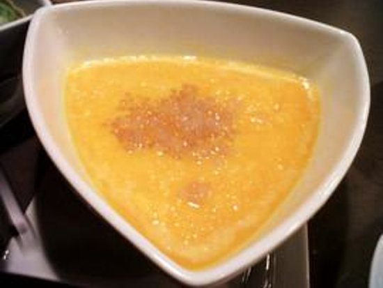 dating spots in manila