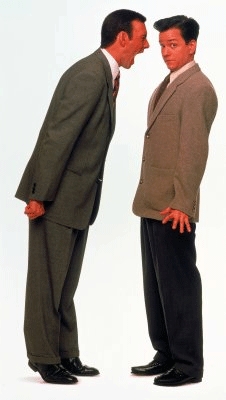 stranice za upoznavanje gay osoba