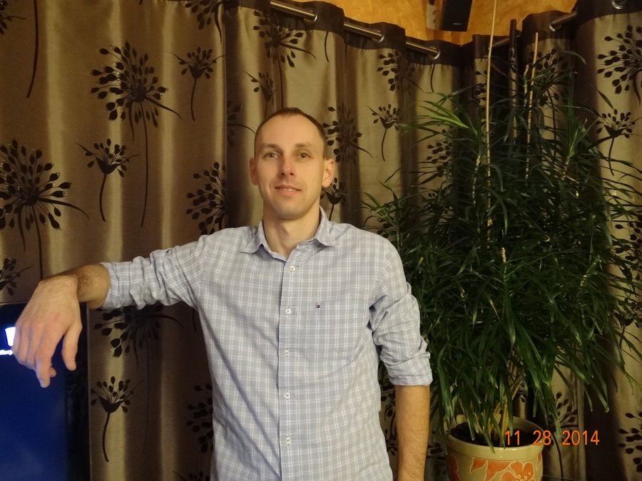 local dating club online reviews