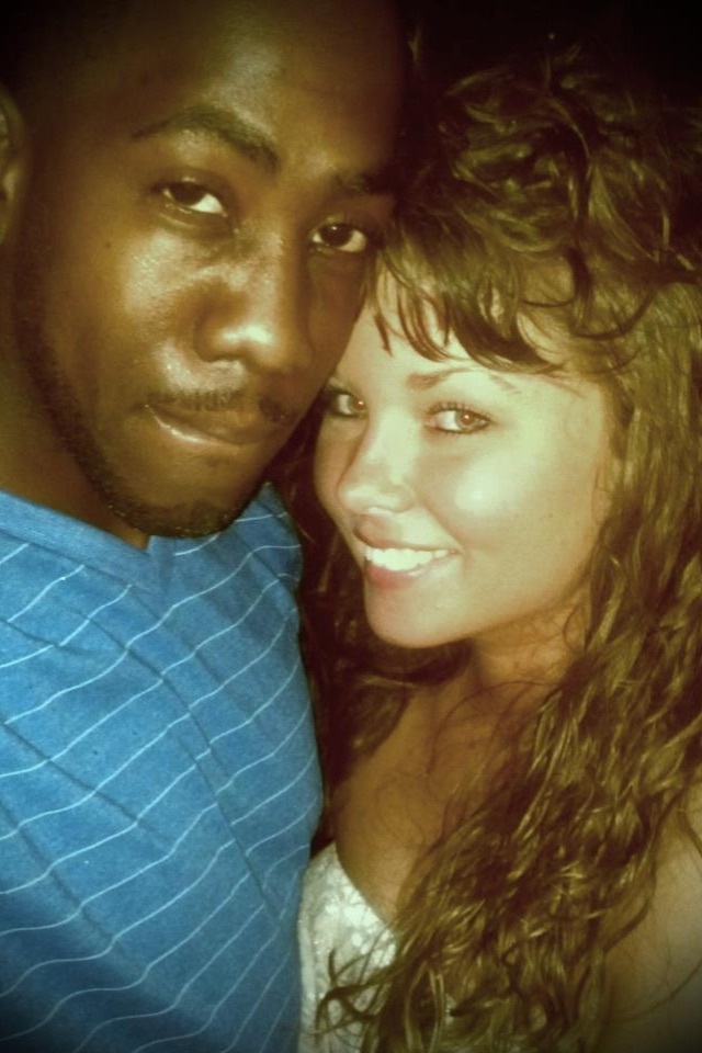 asian dating service dallas