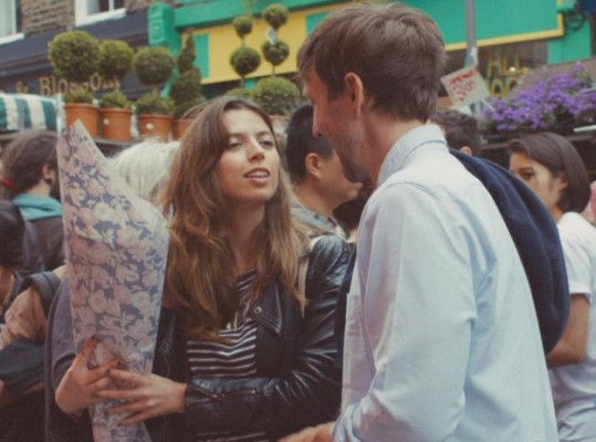 stranice za upoznavanje gay osoba