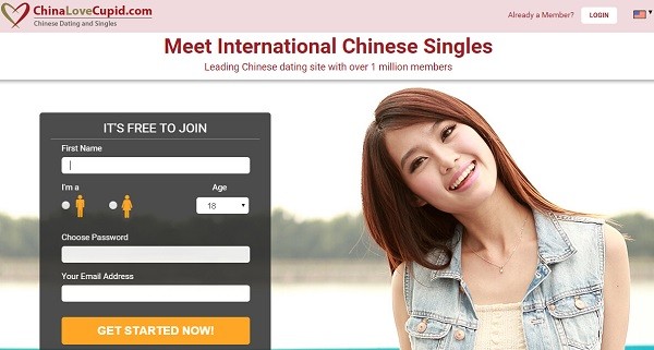 best japanese dating website