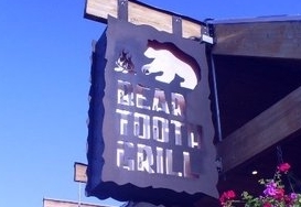 anchorage dating site