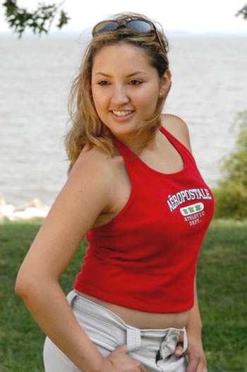 anchorage dating site