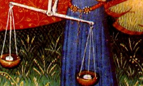 dating a libra man tips