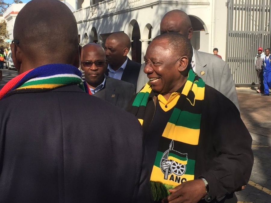 coloured dating sites in south africa