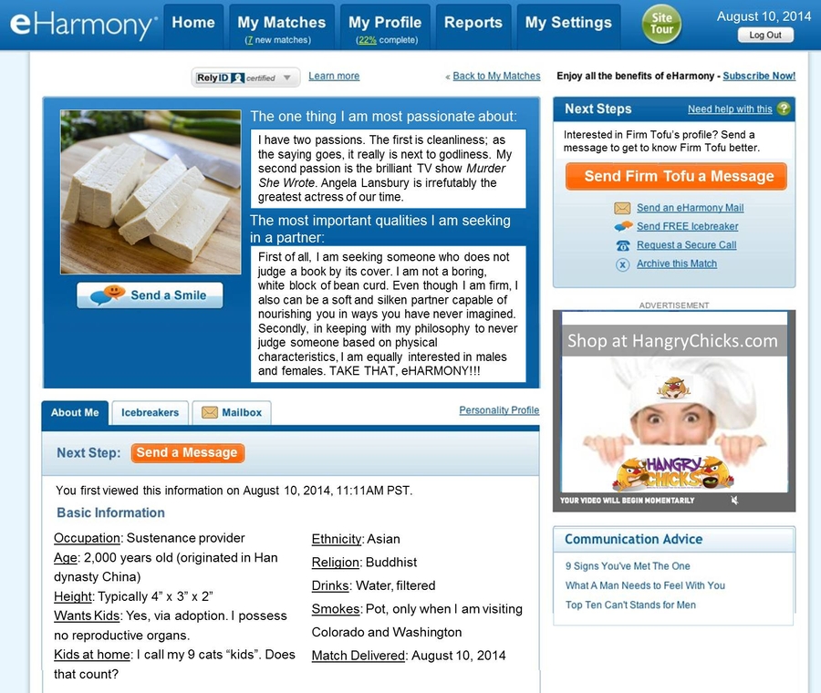 free us dating sites