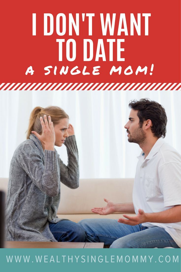 parents dating site