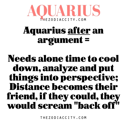 dating an aquarius man win him back