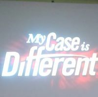 christian dating chicago