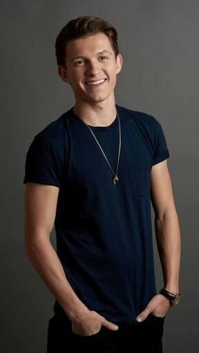 gay dating kingston upon thames