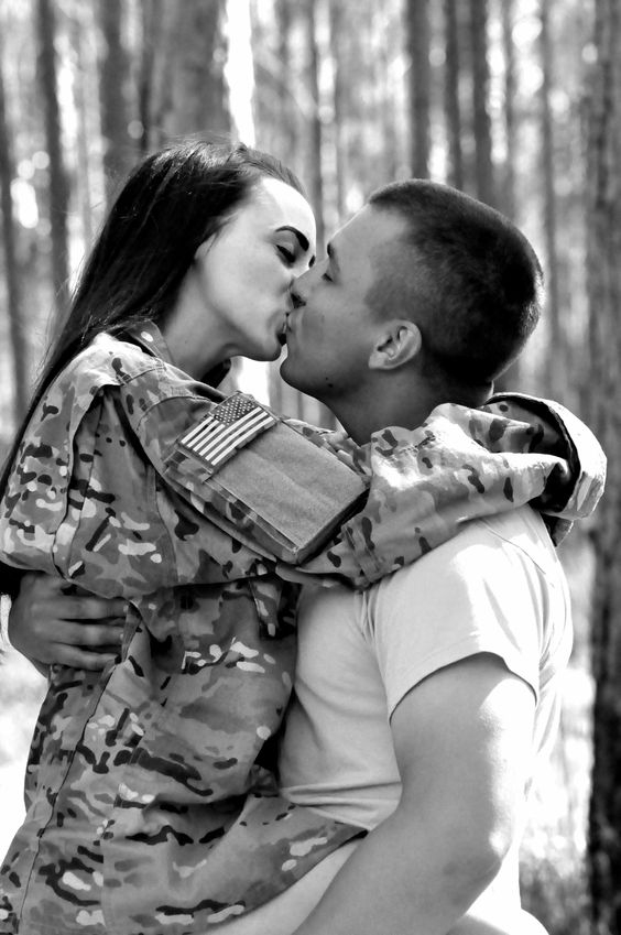 dating sites for us marines