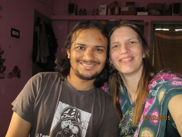 dating and marriage in the middle ages