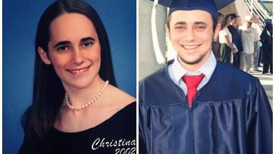 asian dating service dallas